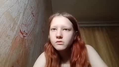 sungpiggott online show from 06.13.26