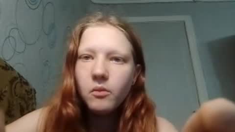 sungpiggott online show from 07.06.26