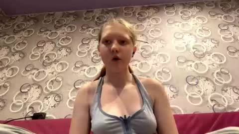 sungpiggott online show from 07.16.26