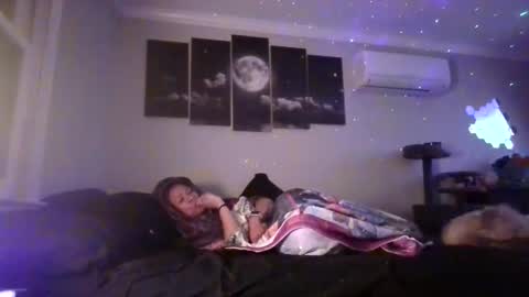 Sunk N Dunk online show from 01.17.26