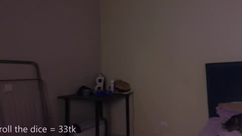 Amy online show from 11.20.25