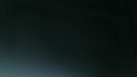 Snapshot of sunnict chatting on 10.11.25 sunnict online show from 10.11.25