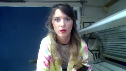 Snapshot of sunnie_rae chatting on 08.04.26 Sunnie Rae13 online show from 08.04.26