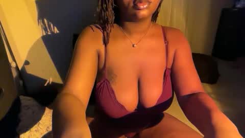 Snapshot of sunnisoles99 chatting on 02.18.26 Sunni online show from 02.18.26