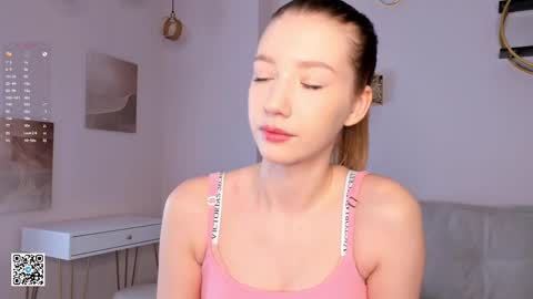 Lily online show from 03.03.25