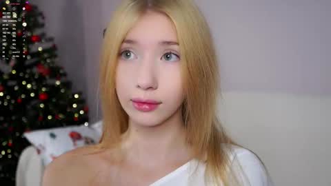 Lily online show from 01.10.26