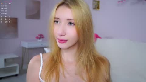 Lily online show from 02.01.26