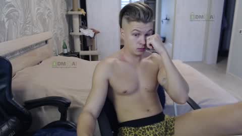 Alice and Sergey online show from 01.15.25