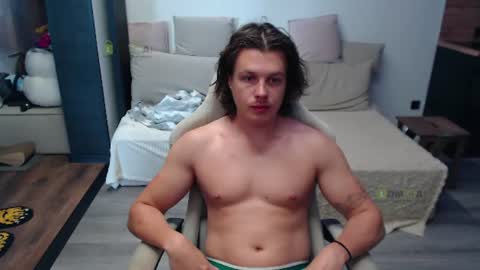 Snapshot of sunny1girl chatting on 06.13.26 Alice and Sergey online show from 06.13.26