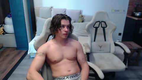 Snapshot of sunny1girl chatting on 07.04.26 Alice and Sergey online show from 07.04.26