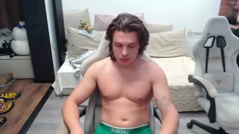 Snapshot of sunny1girl chatting on 07.10.26 Alice and Sergey online show from 07.10.26