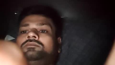 Snapshot of sunny77707 chatting on 10.30.25 SAM online show from 10.30.25