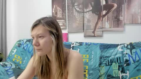 Sammy online show from 11.13.25