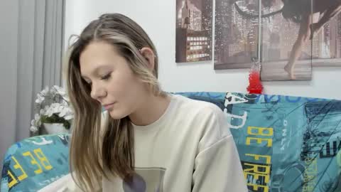 Sammy online show from 11.24.25