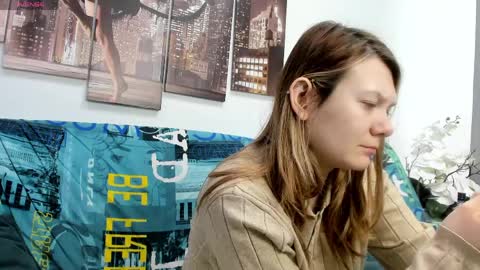 Sammy online show from 04.06.26