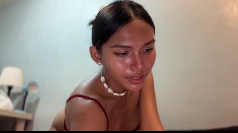 ANGEL-DONT FORGET TO THUMBS UP AND FOLLOW online show from 12.26.24