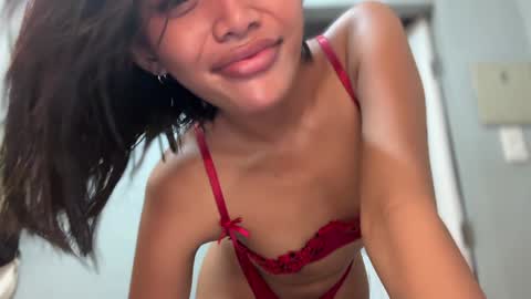 ANGEL-DONT FORGET TO THUMBS UP AND FOLLOW online show from 01.25.25