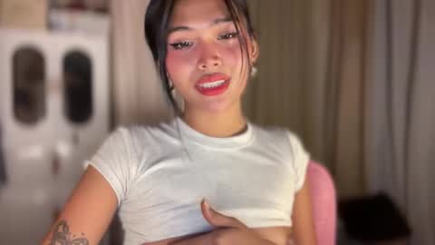 ANGEL-DONT FORGET TO THUMBS UP AND FOLLOW online show from 10.12.25