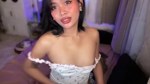 ANGEL-DONT FORGET TO THUMBS UP AND FOLLOW online show from 11.07.25