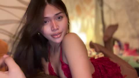 ANGEL-DONT FORGET TO THUMBS UP AND FOLLOW online show from 02.09.26