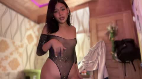 ANGEL-DONT FORGET TO THUMBS UP AND FOLLOW online show from 04.15.26