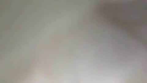Snapshot of sunny_angelx chatting on 05.31.26 ANGEL-DONT FORGET TO THUMBS UP AND FOLLOW online show from 05.31.26