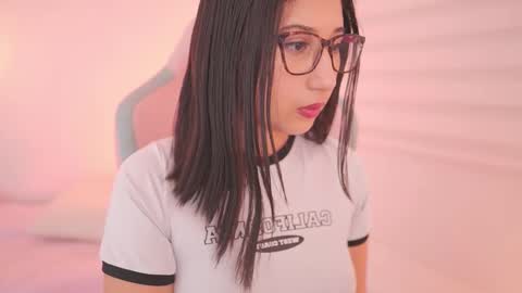 SUNNY online show from 01.12.26