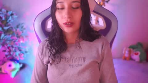 SUNNY online show from 02.17.26