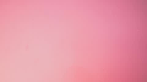 SUNNY online show from 02.25.26