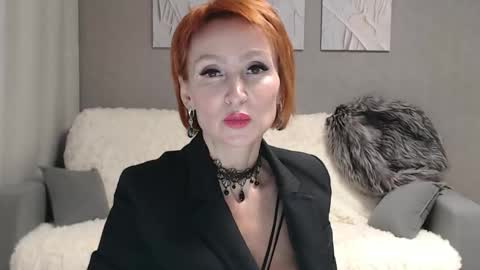 Sunny head online show from 02.07.26