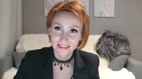 Sunny head online show from 02.21.26