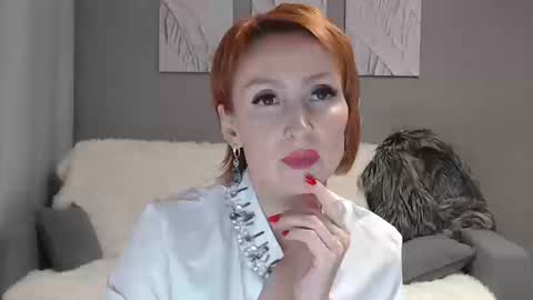 Sunny head online show from 03.11.26