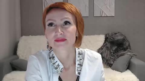 Sunny head online show from 04.11.26