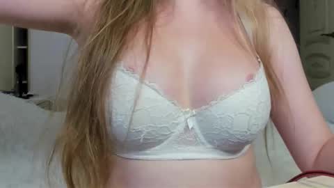 Vanessa online show from 11.08.25