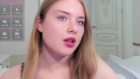 Vanessa online show from 11.29.25