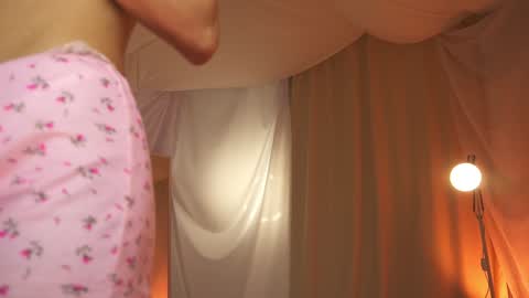 Maria online show from 12.10.24