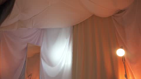 Maria online show from 12.13.24