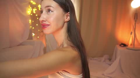 Maria online show from 02.26.25