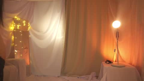 Maria online show from 02.26.25