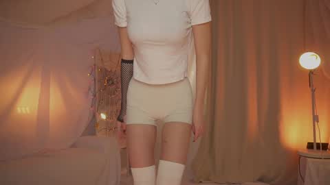 Maria online show from 12.22.25