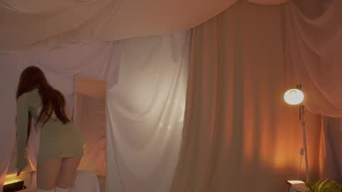 Maria online show from 03.28.26