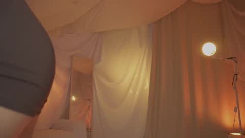 Maria online show from 04.20.26