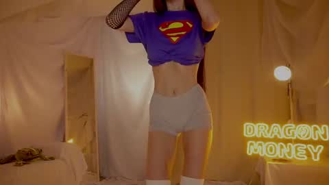 Maria online show from 06.21.26