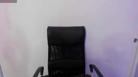 Maya online show from 11.07.25