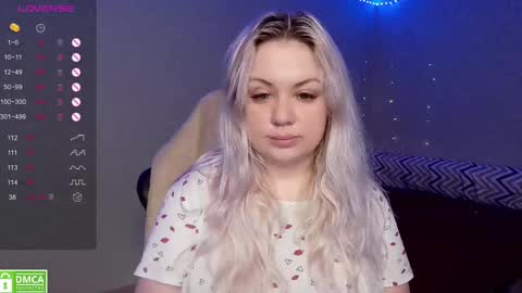 Snapshot of sunny_mood chatting on 12.12.24 sunny mood online show from 12.12.24