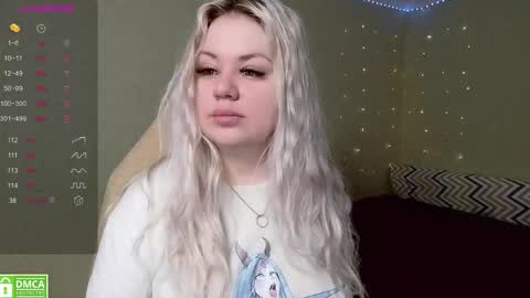 Snapshot of sunny_mood chatting on 12.16.24 sunny mood online show from 12.16.24