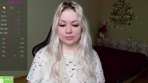 Snapshot of sunny_mood chatting on 12.22.24 sunny mood online show from 12.22.24