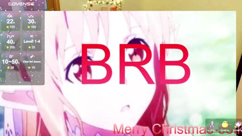 Snapshot of sunny_mood chatting on 12.23.24 sunny mood online show from 12.23.24