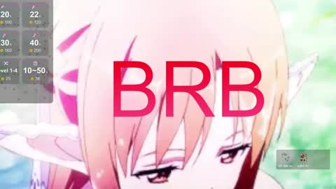 Snapshot of sunny_mood chatting on 01.14.25 sunny mood online show from 01.14.25