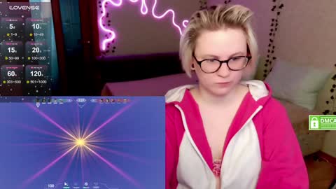 Snapshot of sunny_mood chatting on 01.17.25 sunny mood online show from 01.17.25